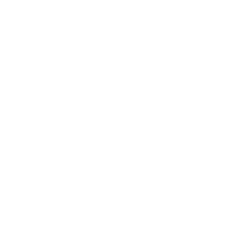 Project Six